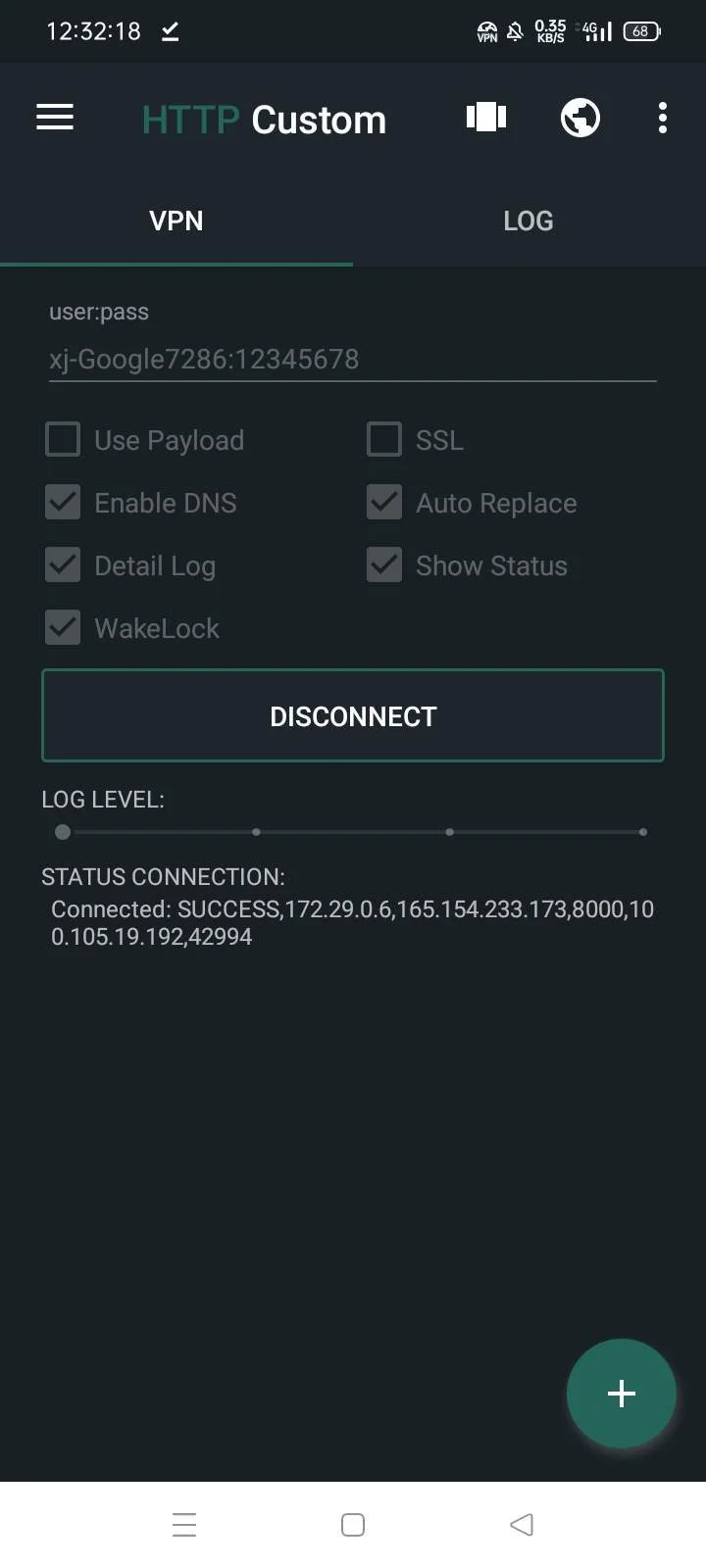 Screenshot_2023-01-16-00-32-19-44_8661fb0cac2bd1584058d5e43ee5e019.jpg