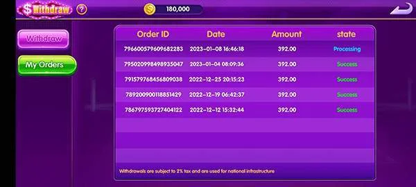 gold farm lele gold in game profit.jpg