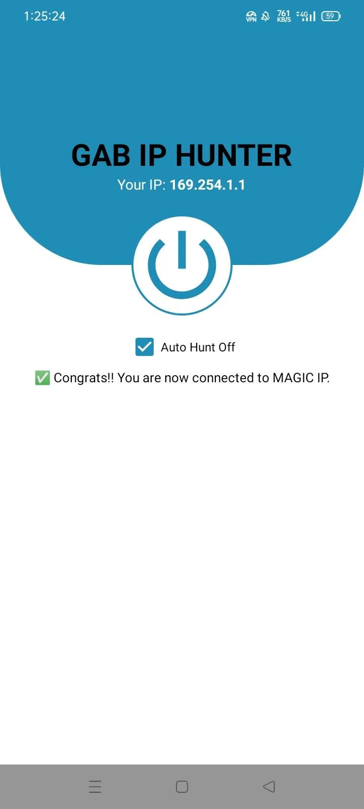 Screenshot_2023-01-16-01-25-25-19_09ada4db9c0d6fd3f67896989ec1e491.webp