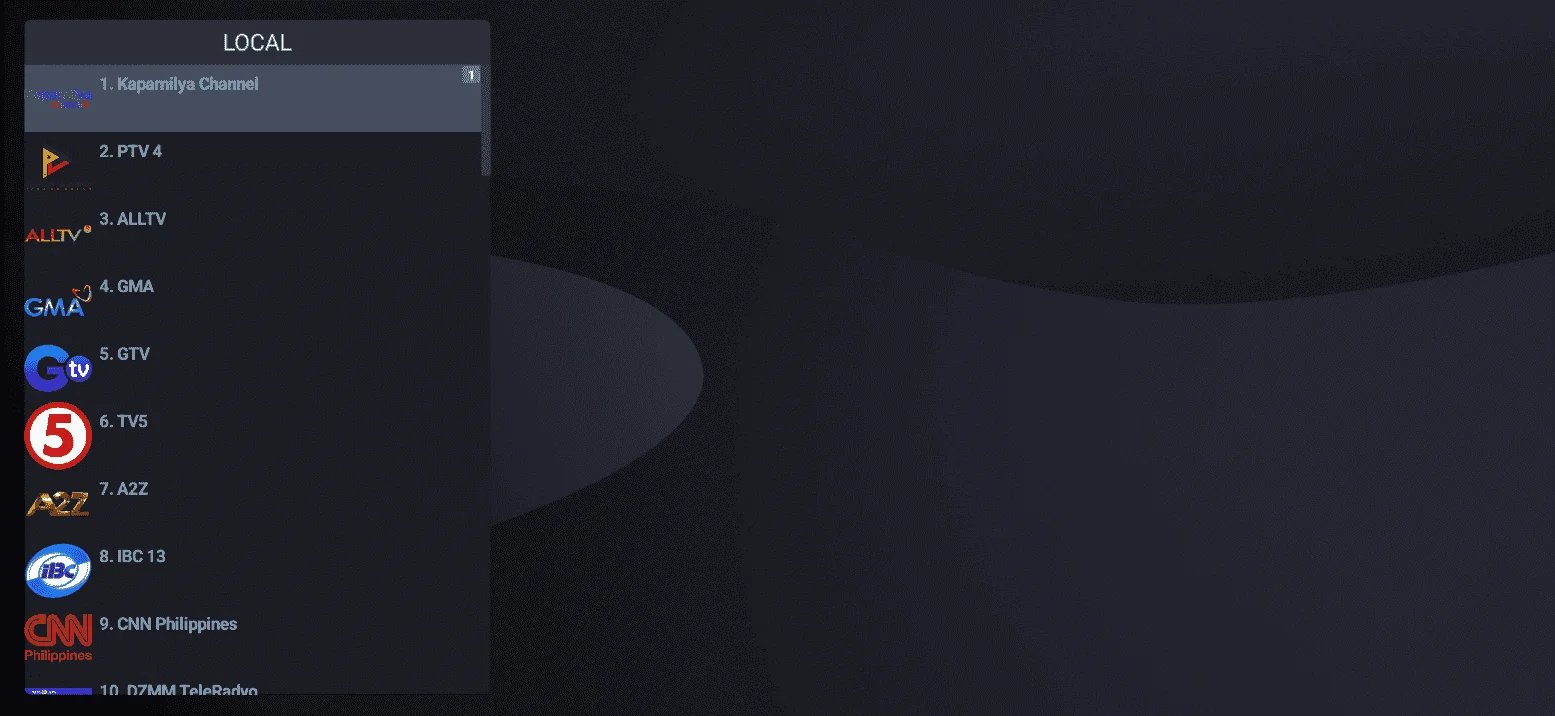 Screenshot_2022_1225_105007.png