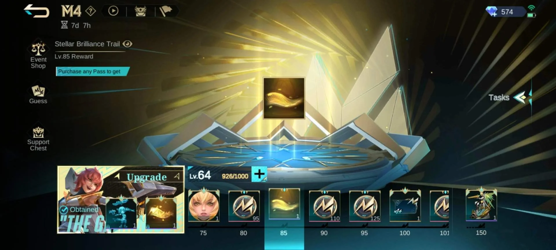 Screenshot_2023-01-16-08-35-20-420_com.mobile.legends.webp