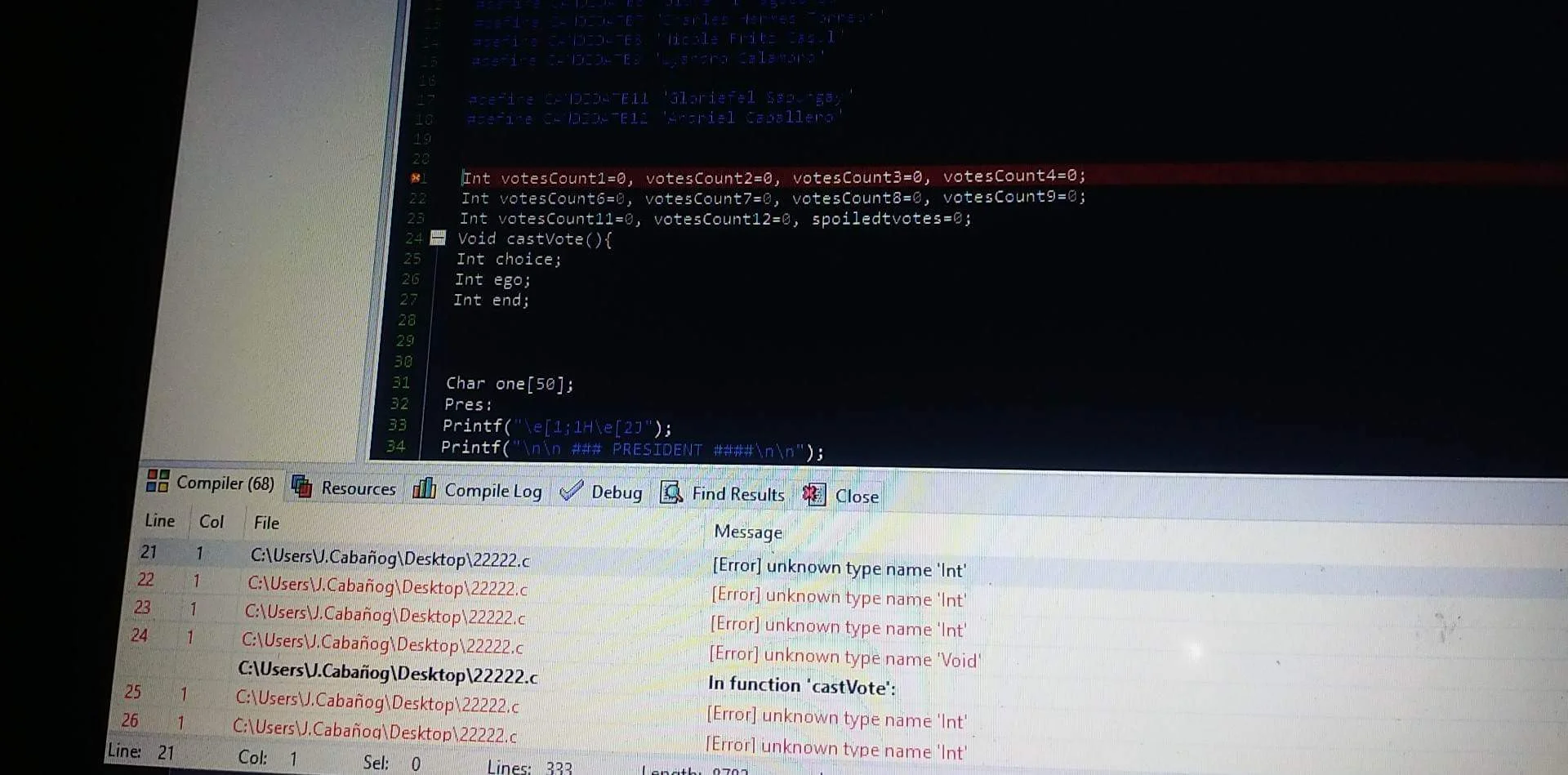 received_1259068381338874.jpeg