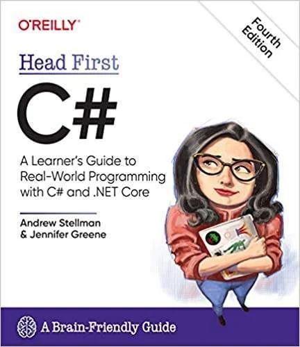c#.webp