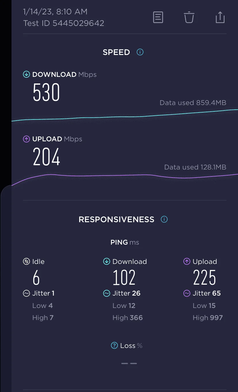 MicrosoftTeams-image (4).webp