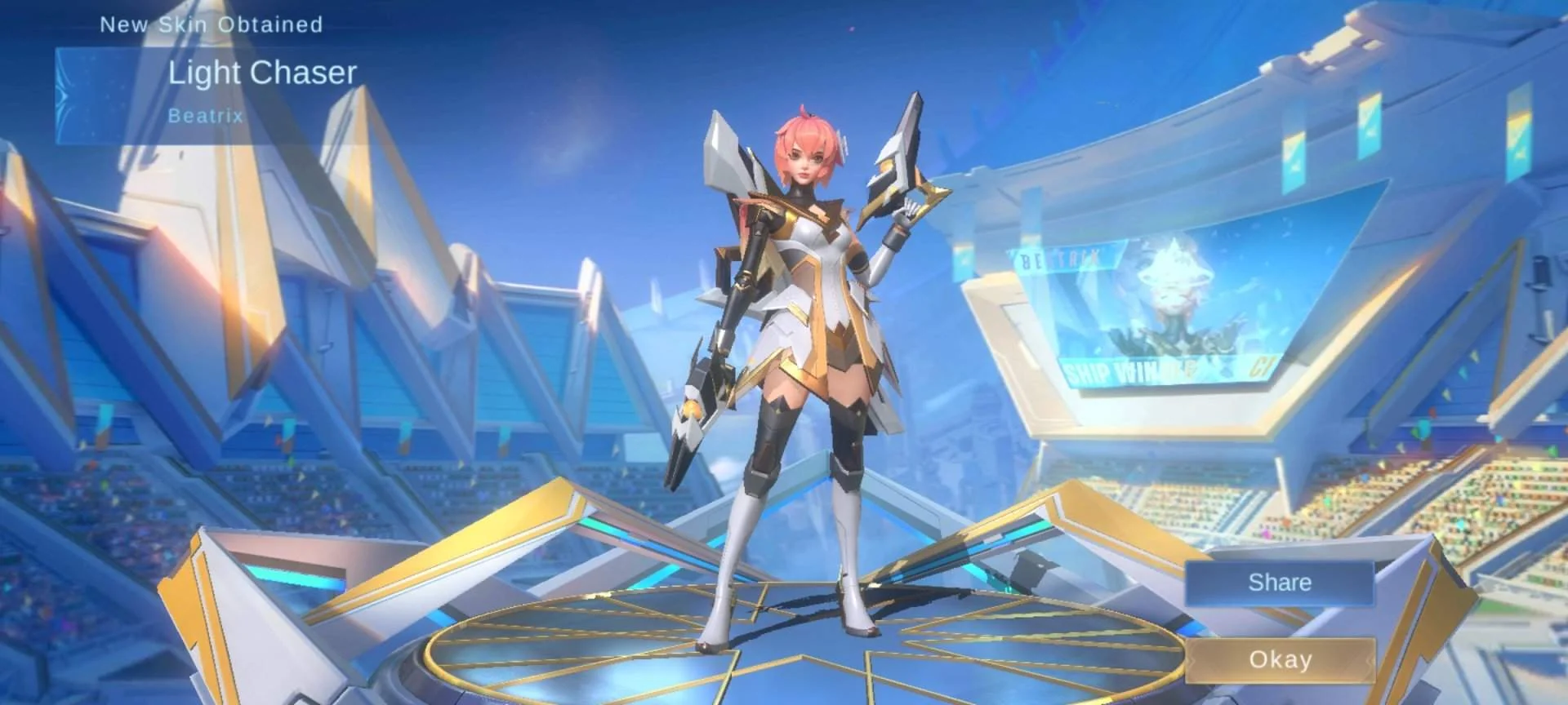 Screenshot_2023-01-16-09-29-33-627_com.mobile.legends.webp