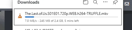 1673836324589.webp