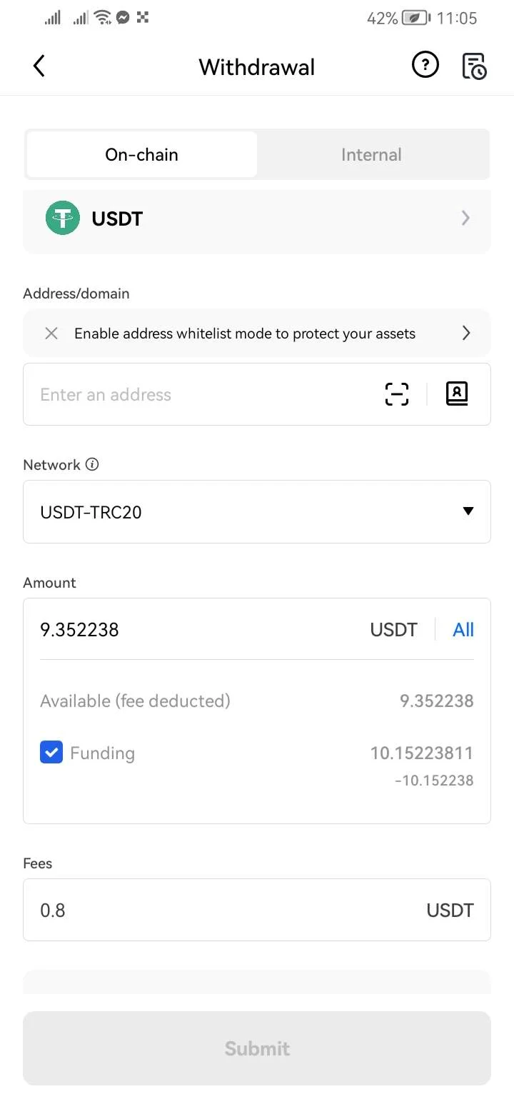 Screenshot_20230116_110551_com.okinc.okex.gp.webp