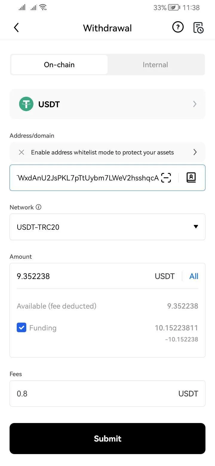 Screenshot_20230116_113859_com.okinc.okex.gp.webp