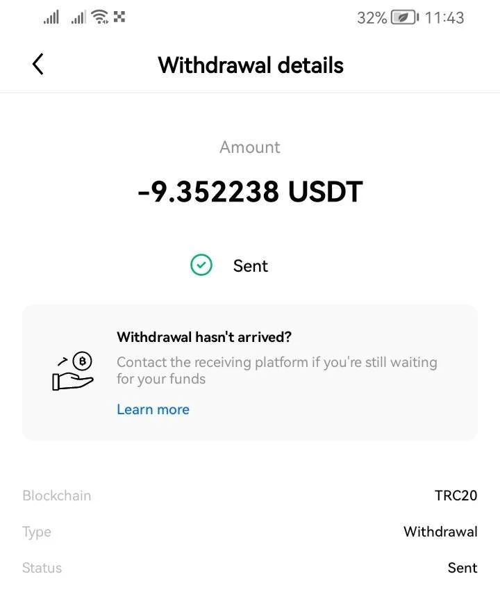 Screenshot_20230116_114317_com.okinc.okex.gp_edit_174173554211442.webp