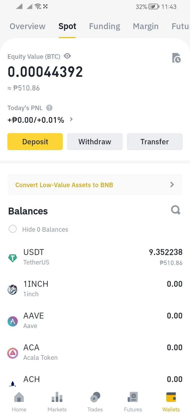 Screenshot_20230116_114345_com.binance.dev.webp