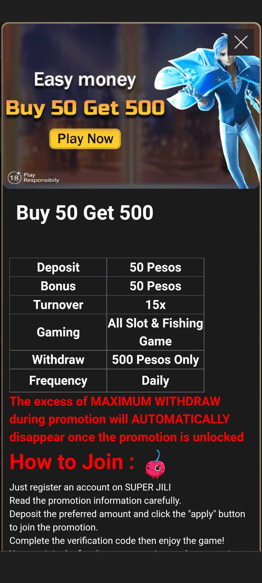 Screenshot_20230116-154051.png