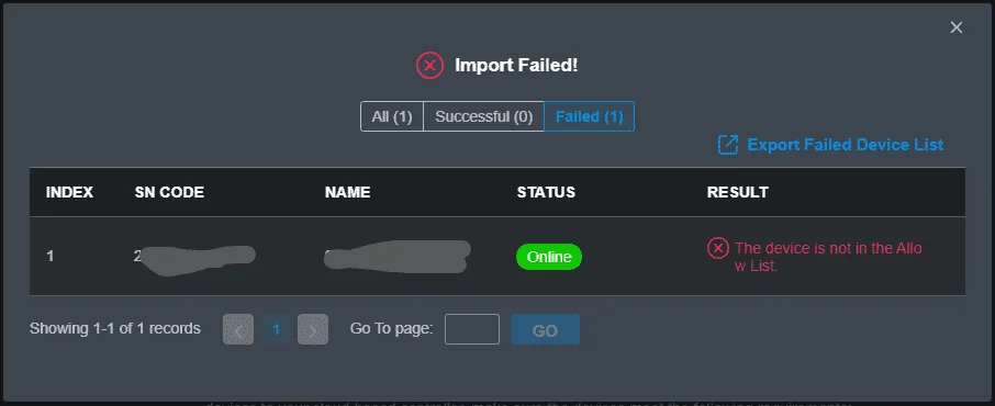 1673859258013.webp