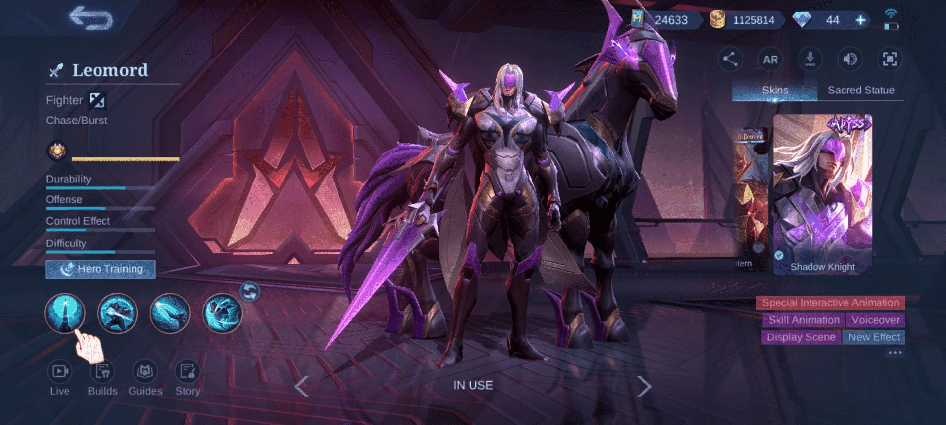 Screenshot_20230116-114450_Mobile Legends_ Bang Bang.webp