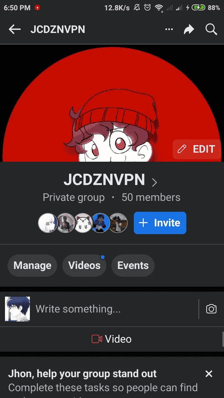 Screenshot_2023-01-16-18-50-48-584_com.facebook.lite.png