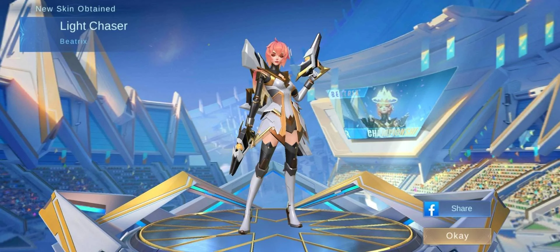 Screenshot_2023-01-16-18-50-56-055_com.mobile.legends.webp