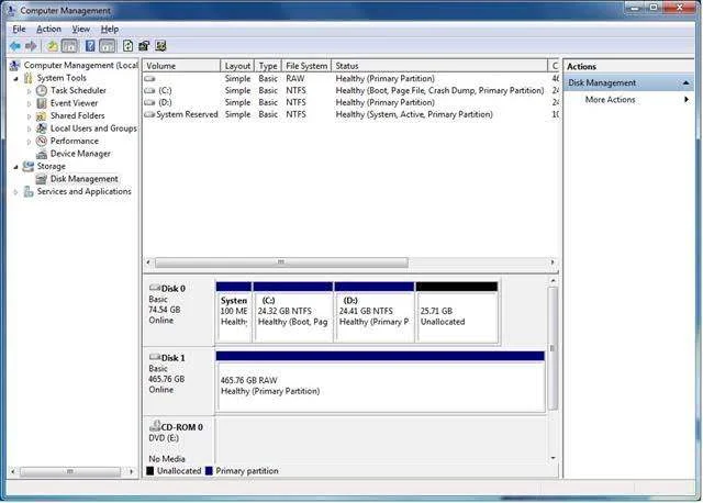 images.webp