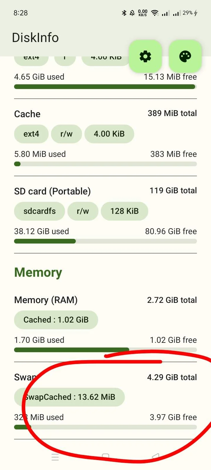 Screenshot_2023-01-16-20-29-12-65.jpg