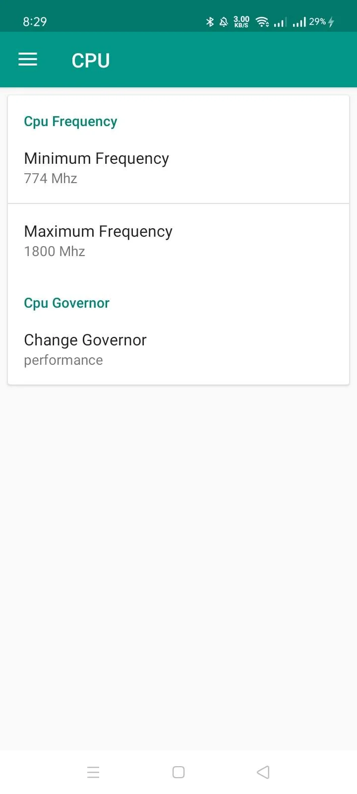 Screenshot_2023-01-16-20-29-46-68.jpg