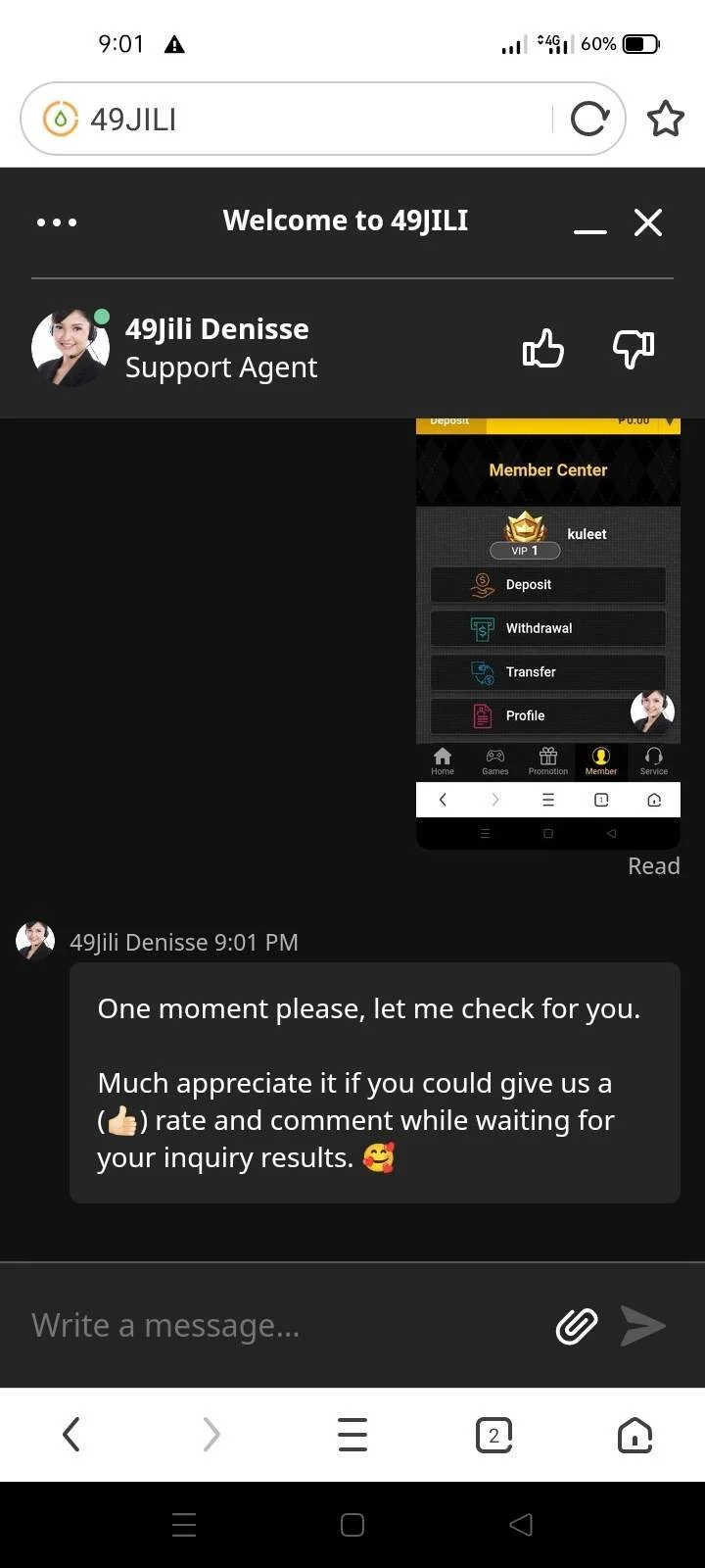 Screenshot_2023-01-16-21-01-38-65_6bcd734b3b4b52977458a65c801426b0.webp
