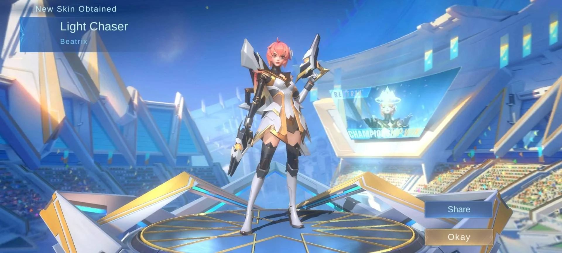 Screenshot_2023-01-16-21-08-52-603_com.mobile.legends.webp