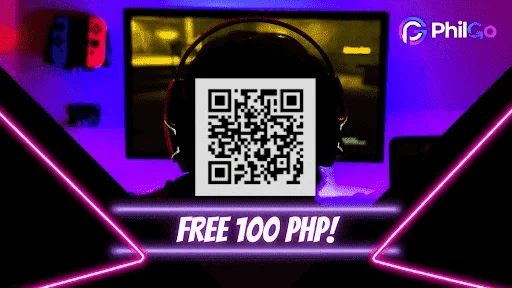 1673876745424.webp
