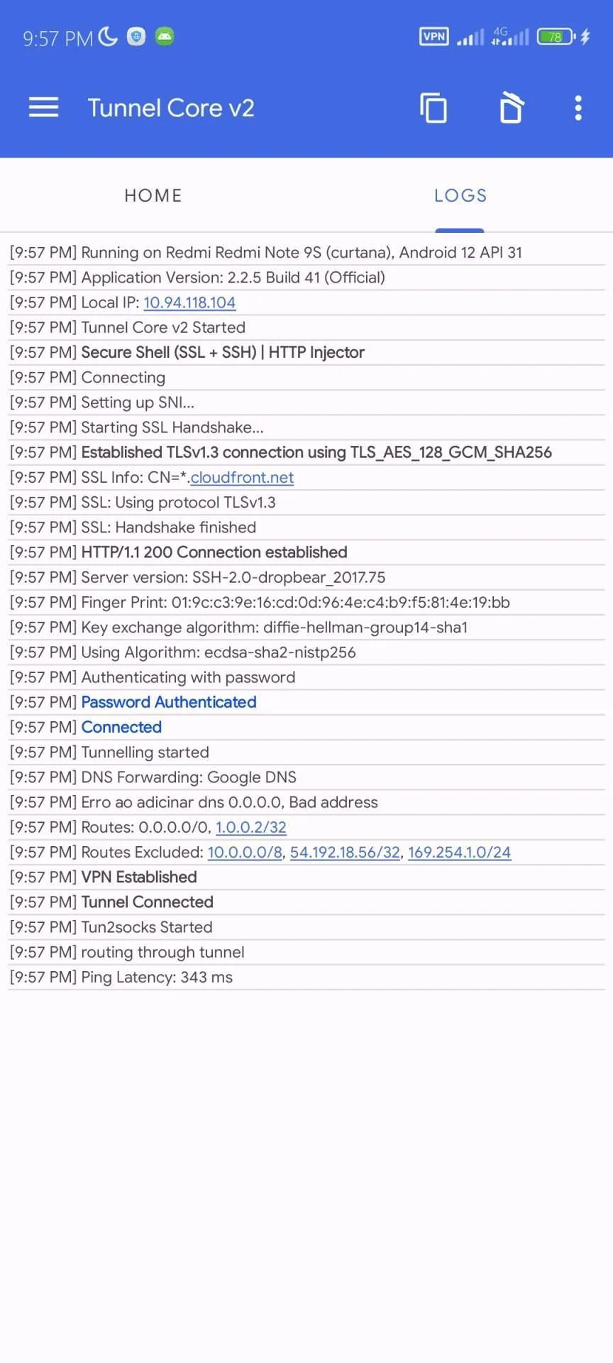 Screenshot_2023-01-16-21-57-19-967_org.tunnelcore.qt.webp