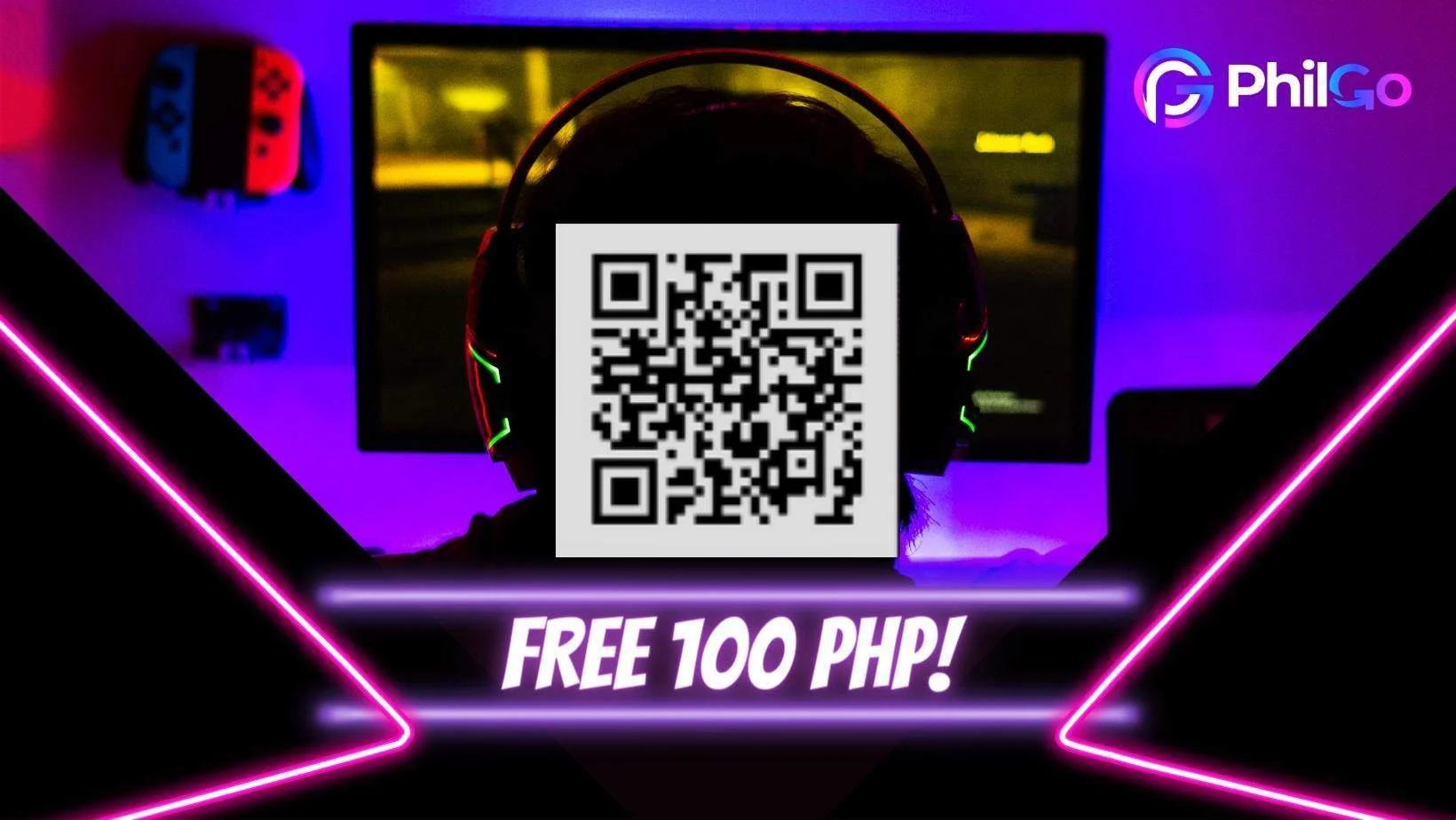free 100 php.webp