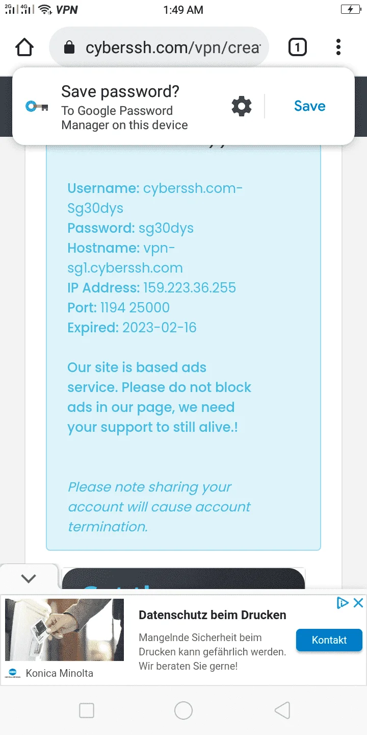 Screenshot_2023-01-17-01-49-06-31.png