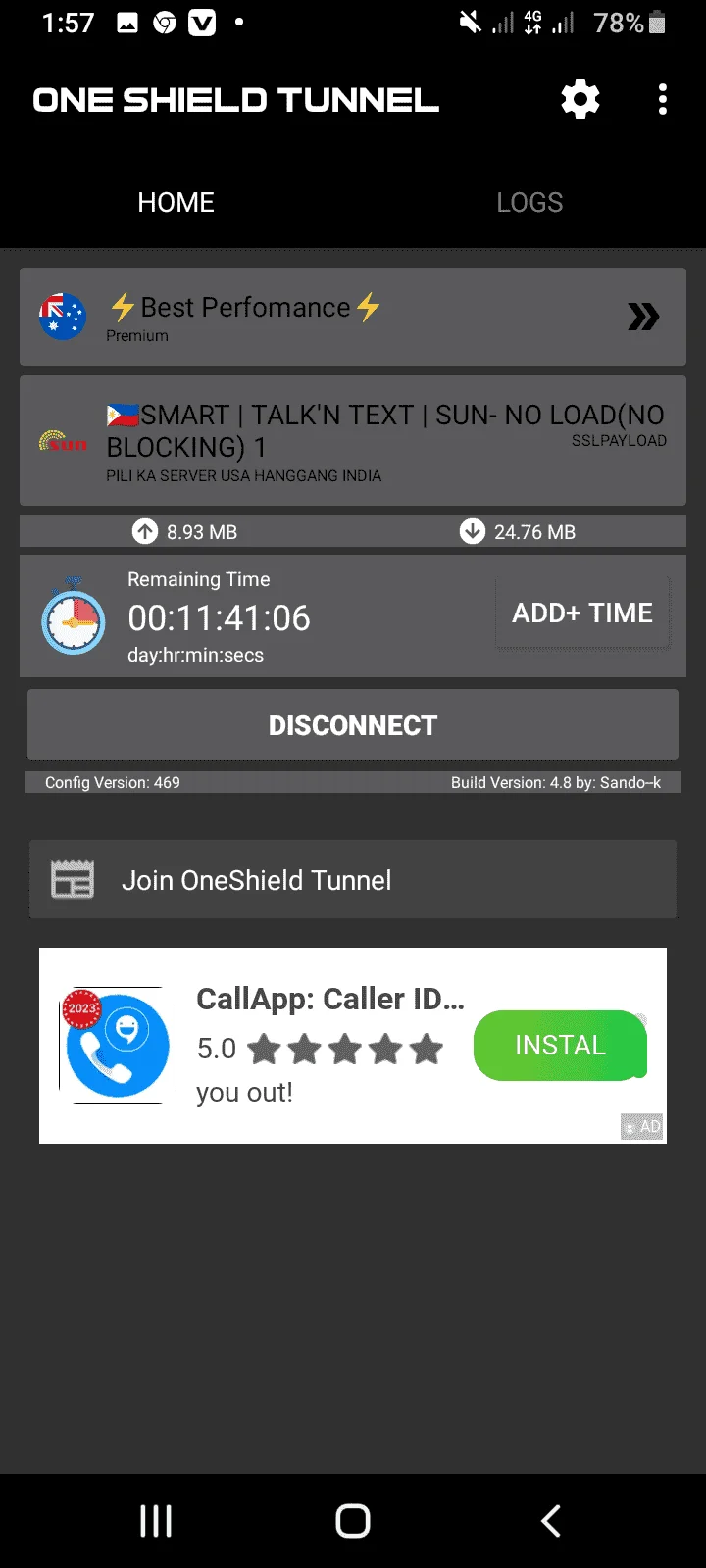 Screenshot_20230117-015706.webp