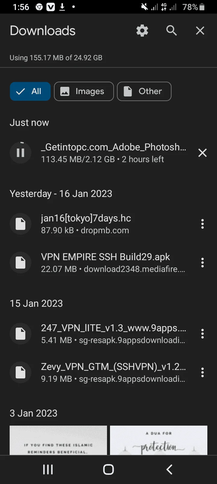Screenshot_20230117-015652.webp