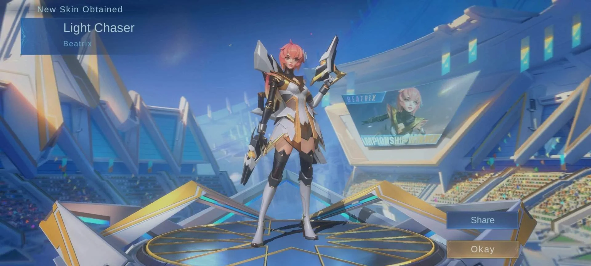 Screenshot_2023-01-17-02-38-27-056_com.mobile.legends.webp