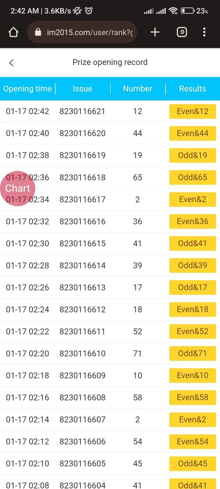 Screenshot_2023-01-17-02-42-40-126_com.android.chrome.jpg