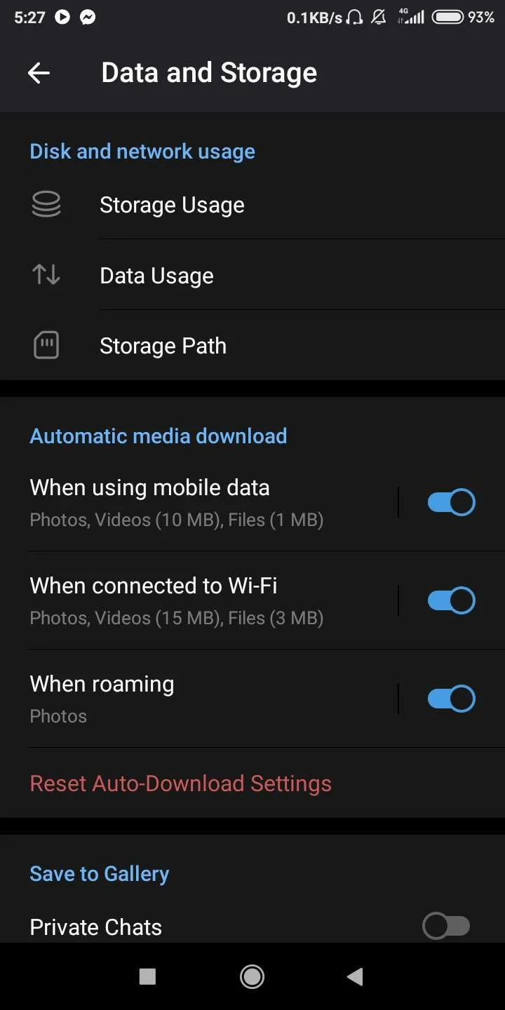 Screenshot_2023-01-17-05-27-34-999_org.telegram.messenger.webp