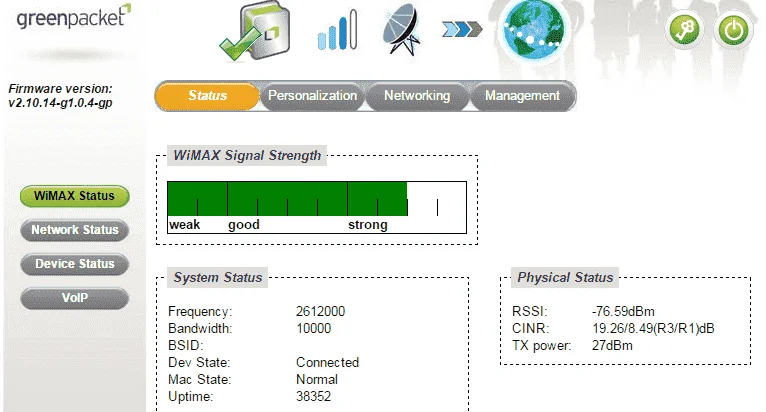 gpconnect2.webp