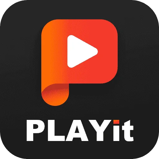 1673865531680.webp