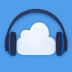 1673868790244.webp