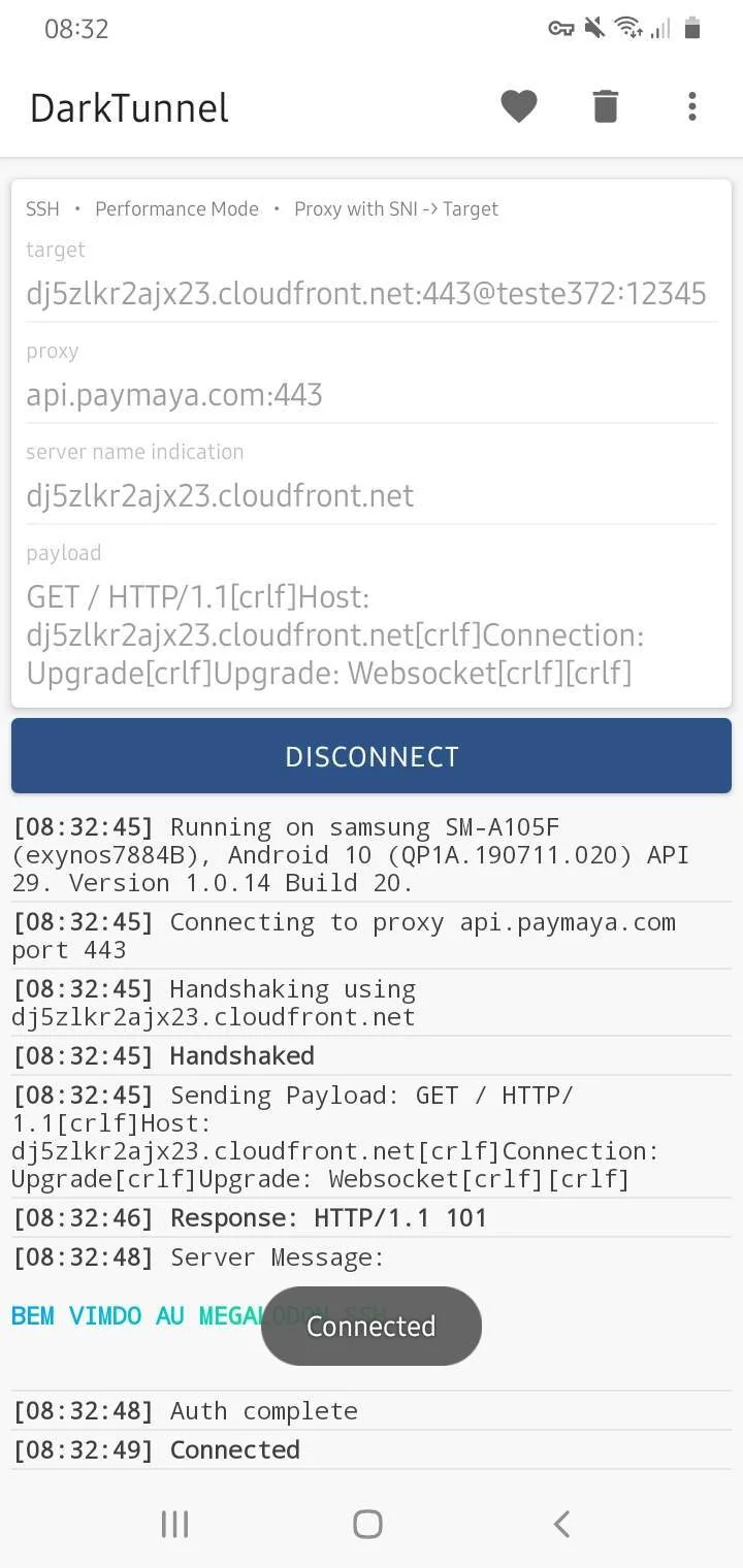 Screenshot_20230117-083251_DarkTunnel.webp