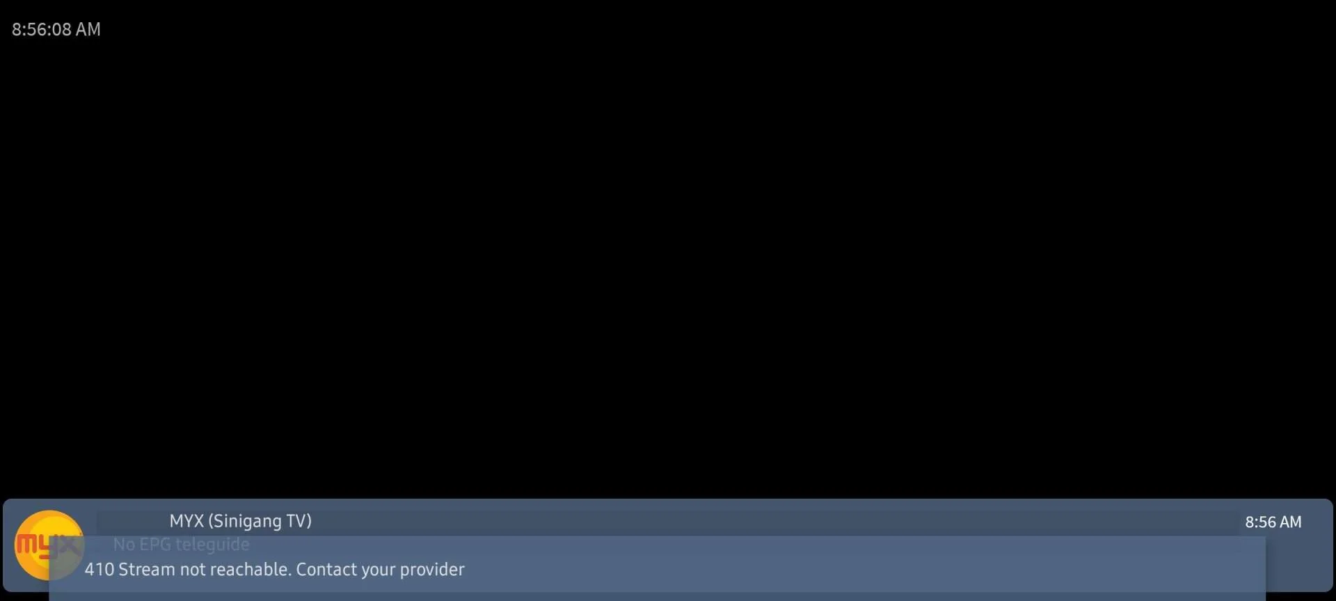1000003802.webp
