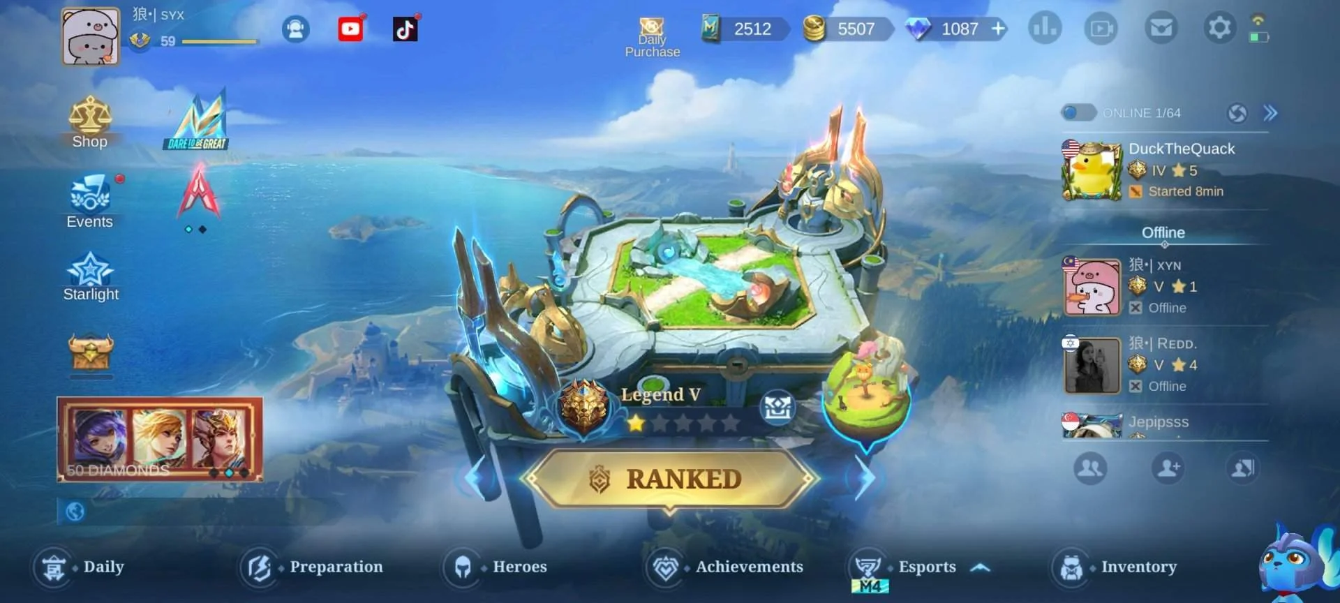 Screenshot_2023-01-17-09-24-52-392_com.mobile.legends.jpg