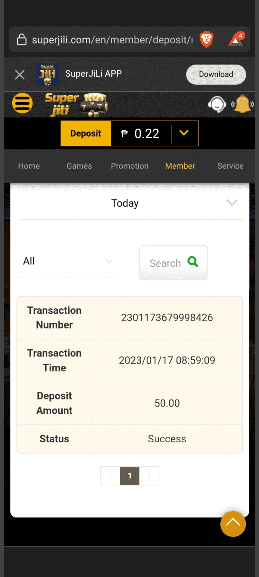 Screenshot_20230117-100907.png