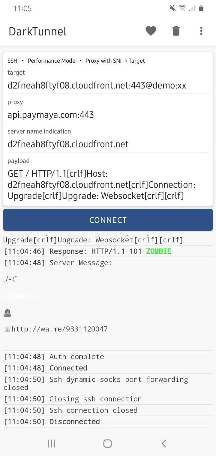 Screenshot_20230117-110509_DarkTunnel.webp