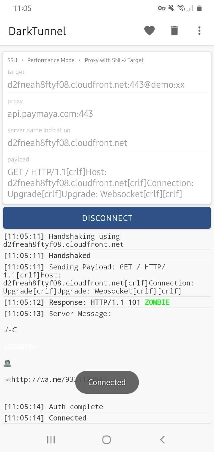 Screenshot_20230117-110516_DarkTunnel.webp