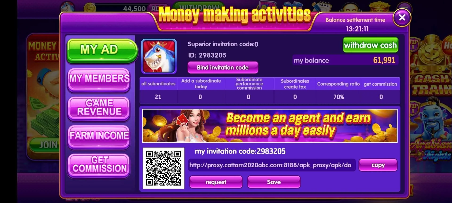 Screenshot_2023-01-17-11-38-47-660_com.phlpay.crazy.game.webp