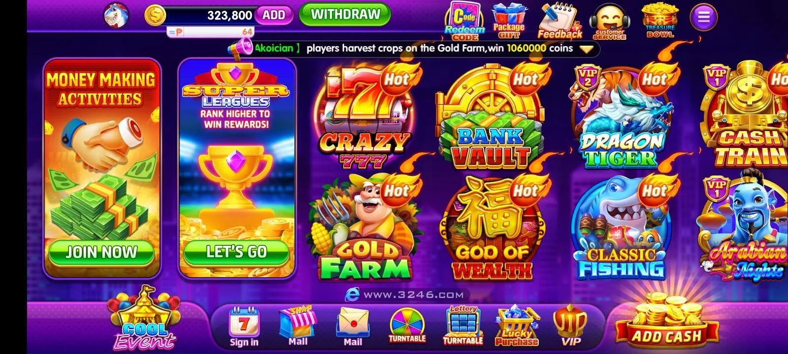Screenshot_2023-01-17-11-33-56-104_com.phlpay.winning.game.jpg