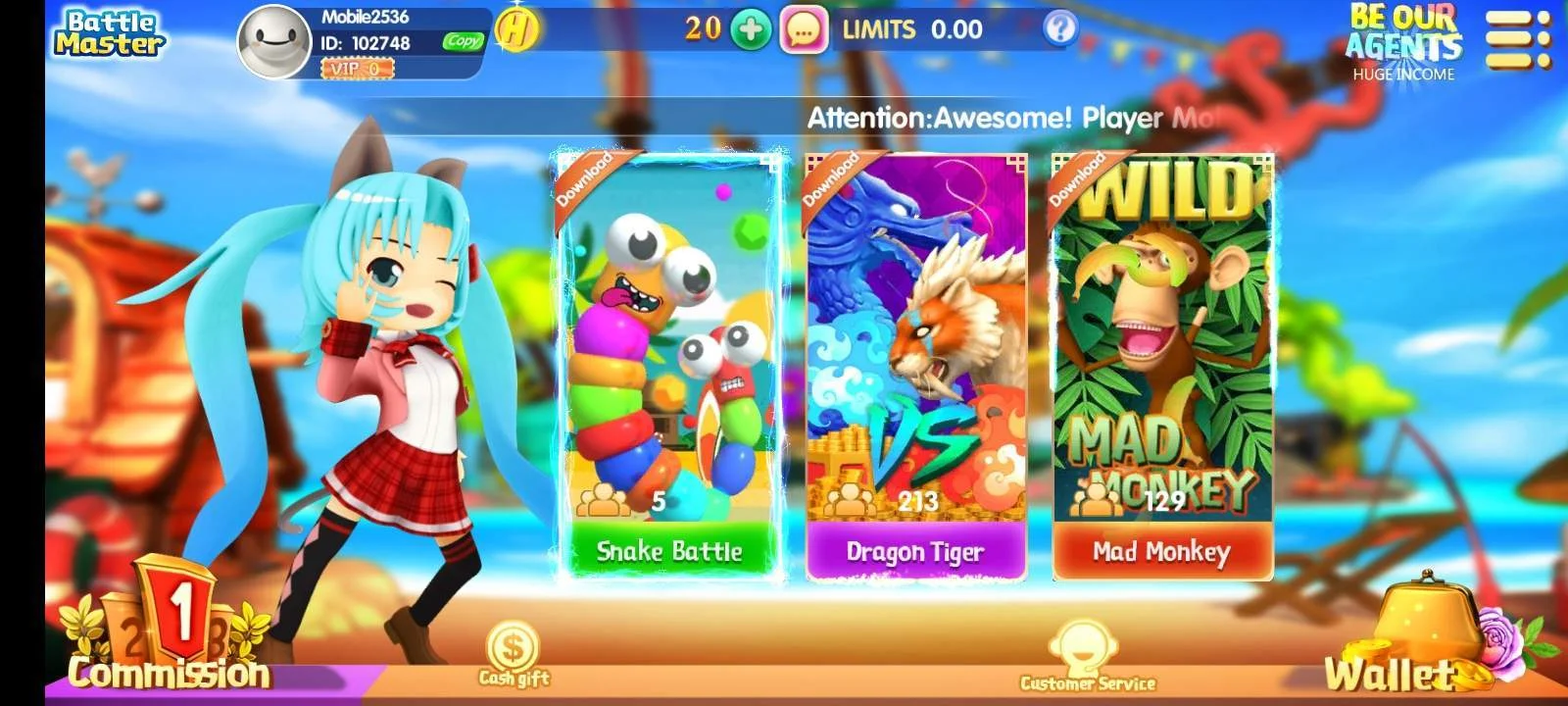 Screenshot_20230117_125142.jpg