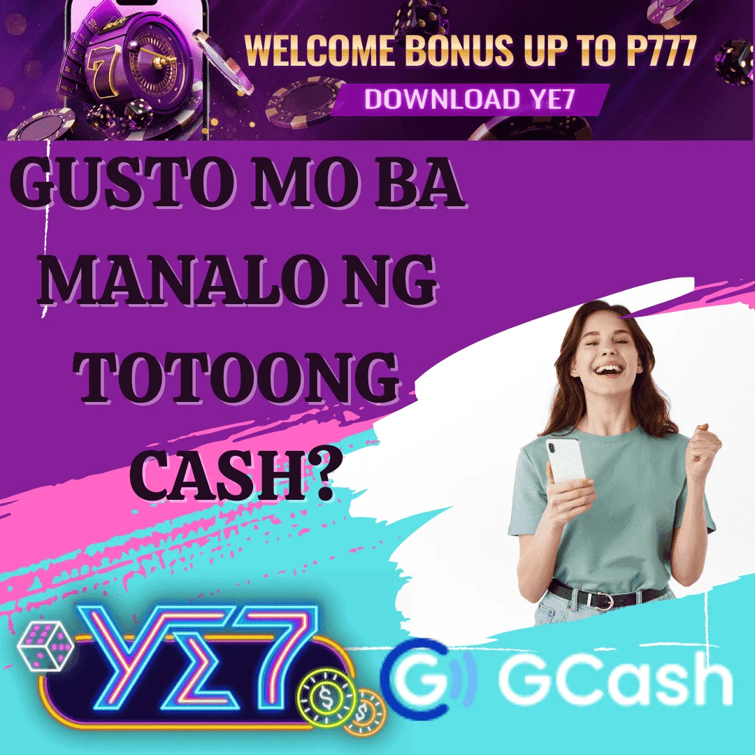 YE7 - REady ka ba manalo ng cash (1).webp