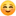 263a.webp