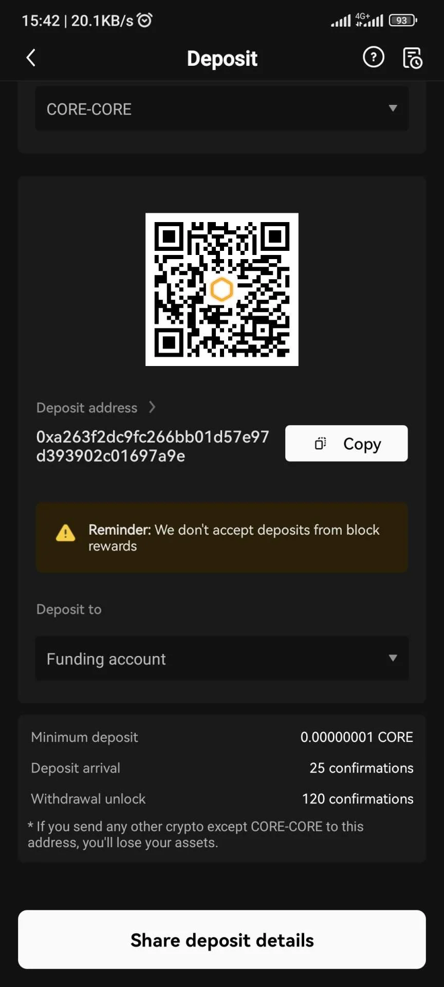 Screenshot_2023-01-17-15-42-13-451_com.okinc.okex.gp.webp