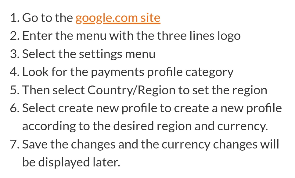 Screenshot_2023-01-17-16-09-25-012_com.android.chrome.webp