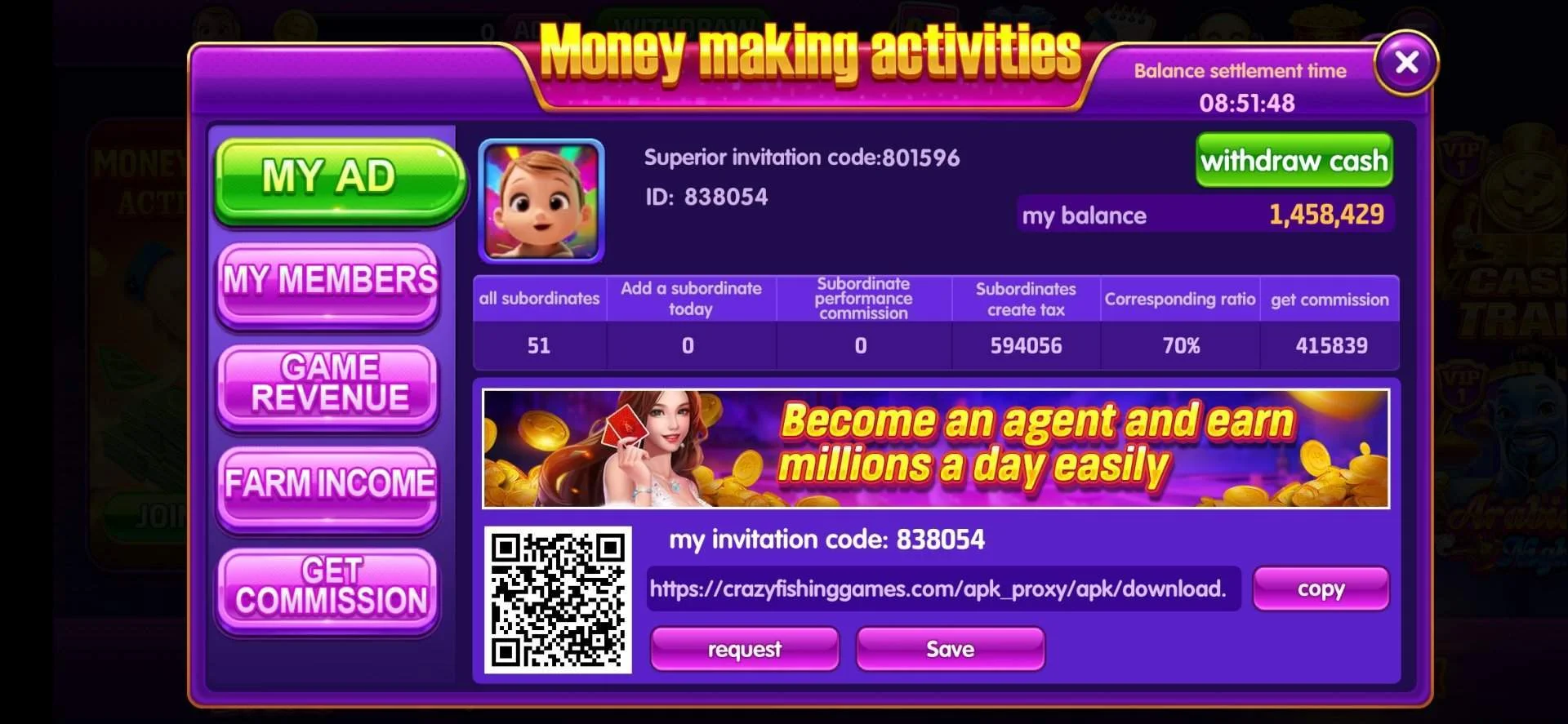 Screenshot_2023-01-17-16-08-09-76_238d326ad25109a058af707f0ba50f81.webp